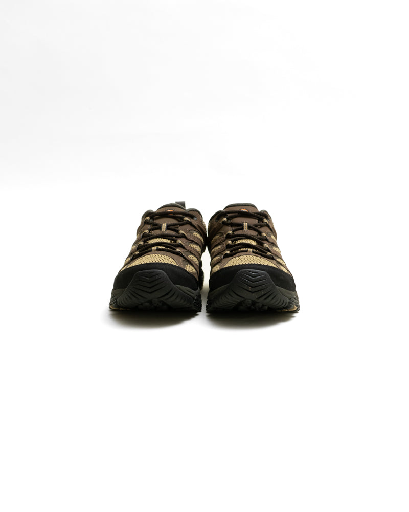 MERRELL MOAB 3 SYNTHETIC GORE-TEX®