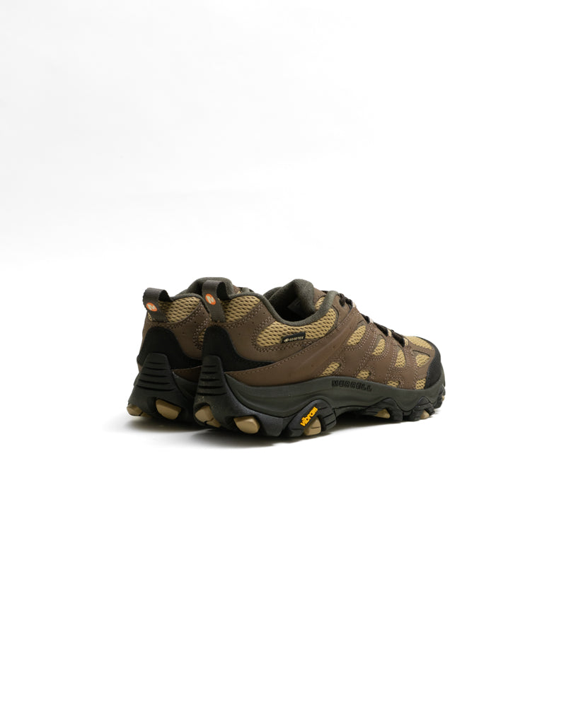 MERRELL MOAB 3 SYNTHETIC GORE-TEX®