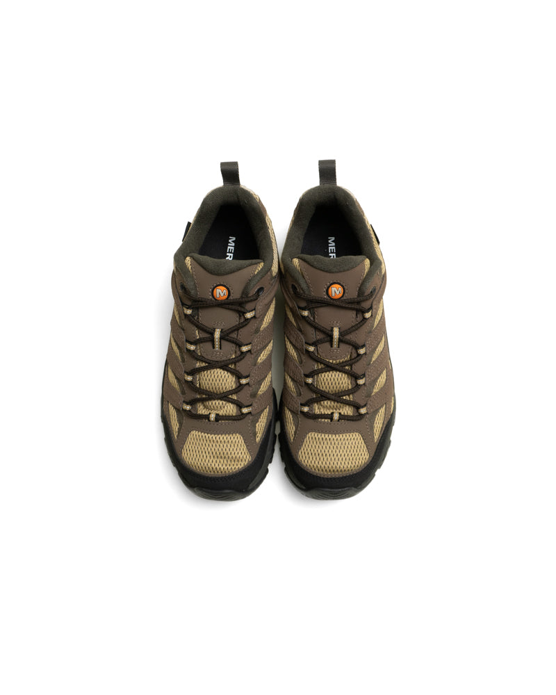 MERRELL MOAB 3 SYNTHETIC GORE-TEX®