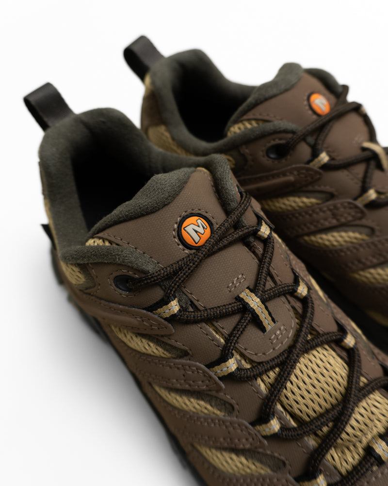 MERRELL MOAB 3 SYNTHETIC GORE-TEX®