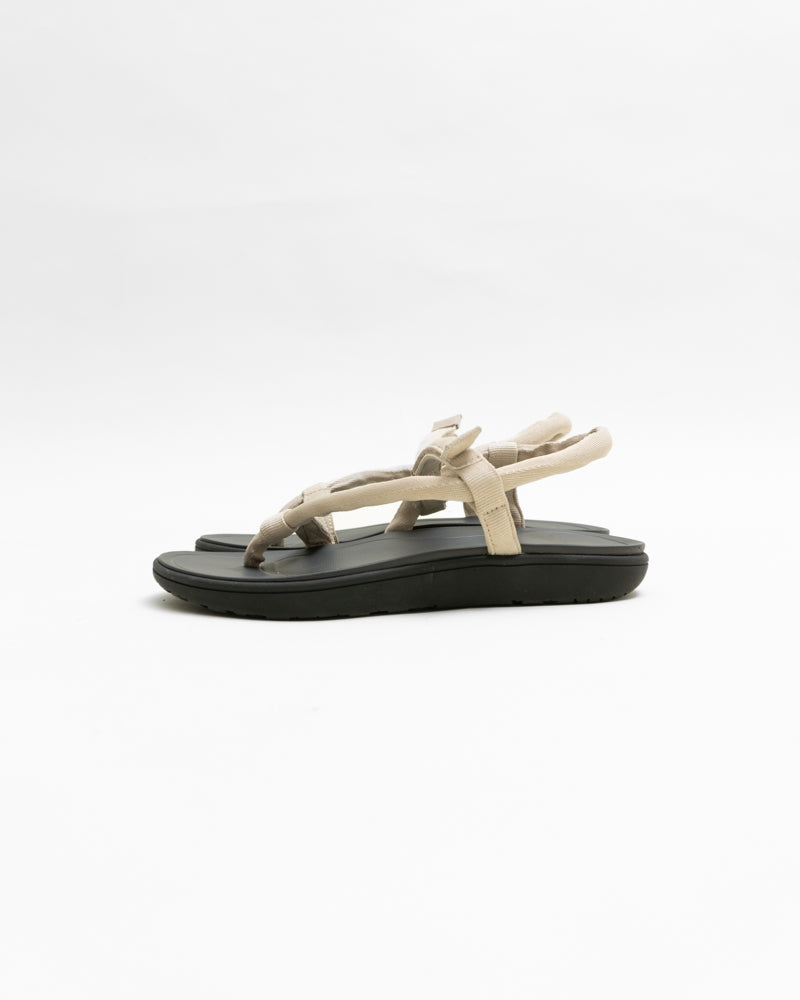 rig footwear nohy