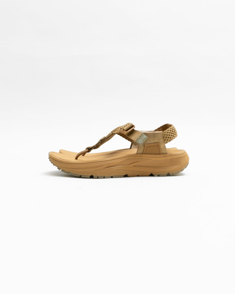 rig footwear mguu