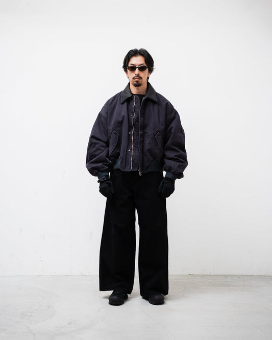 STYLE14