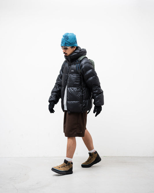STYLE17