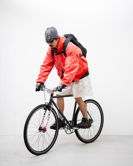 STYLE10