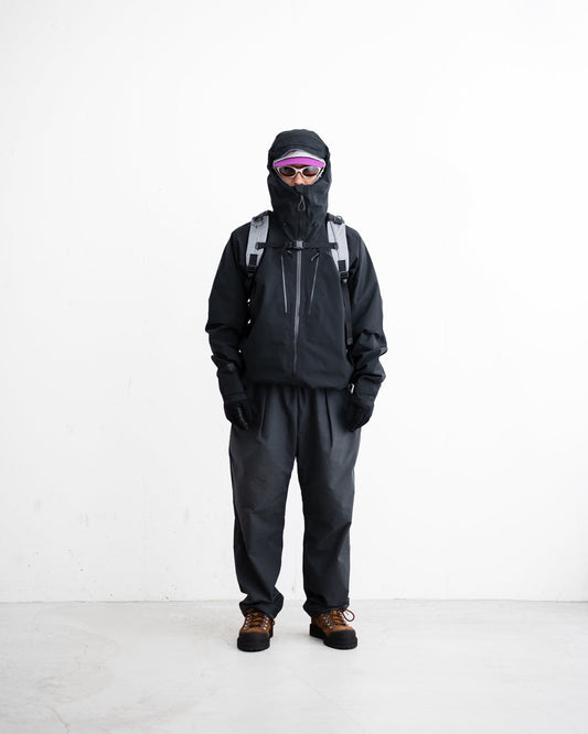 STYLE24