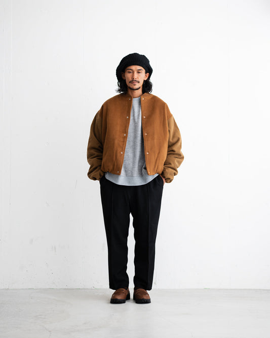 STYLE12