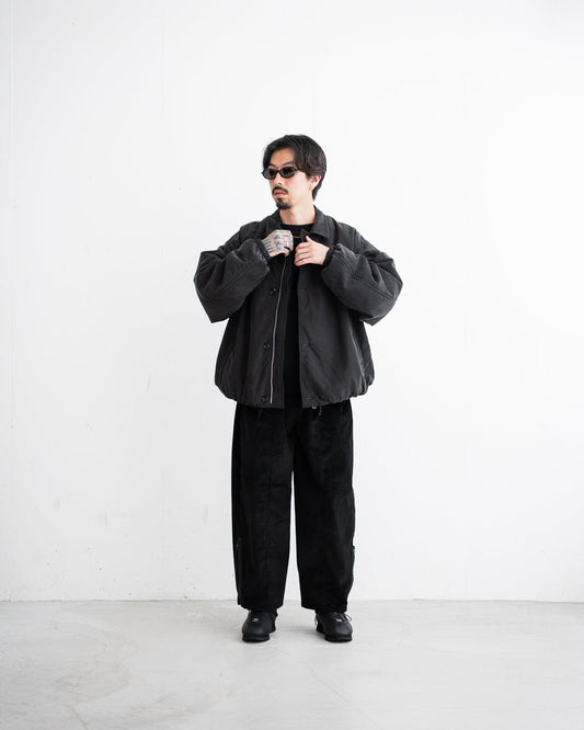 STYLE19