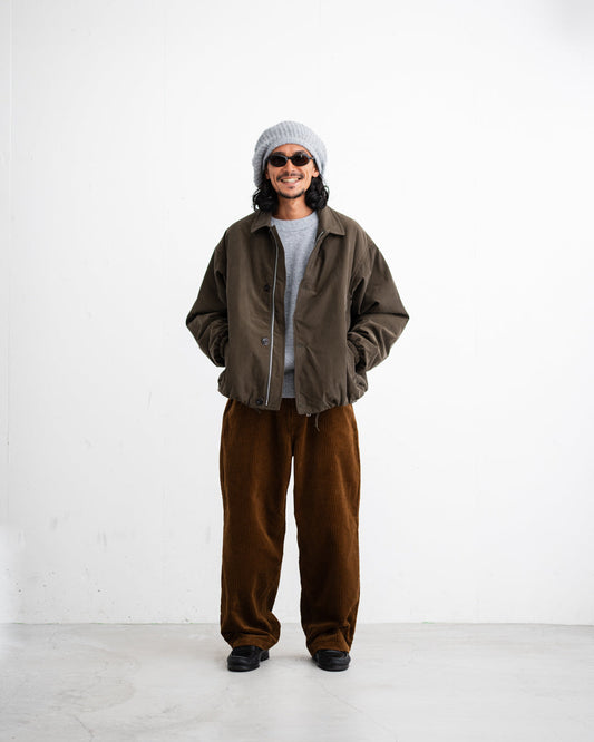 STYLE20