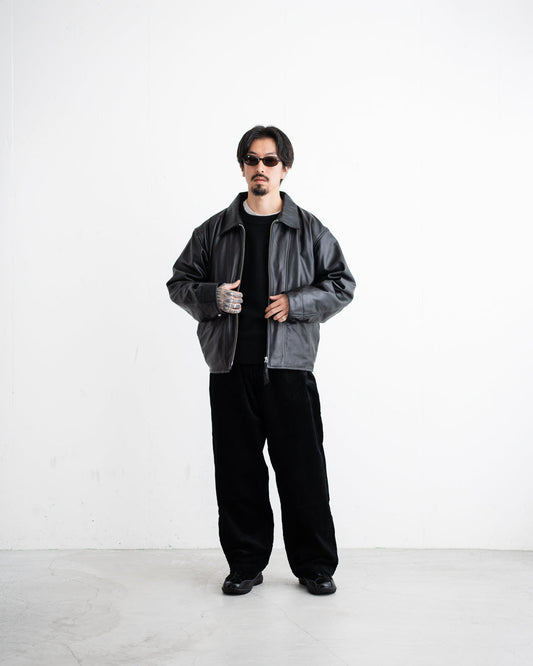 STYLE26
