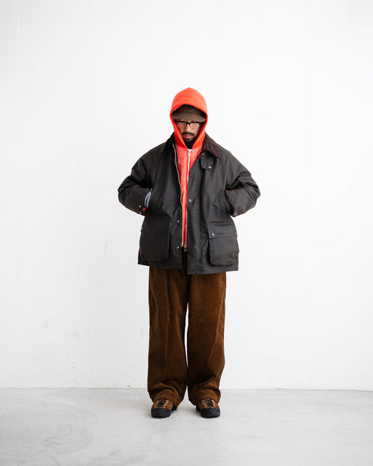 STYLE25