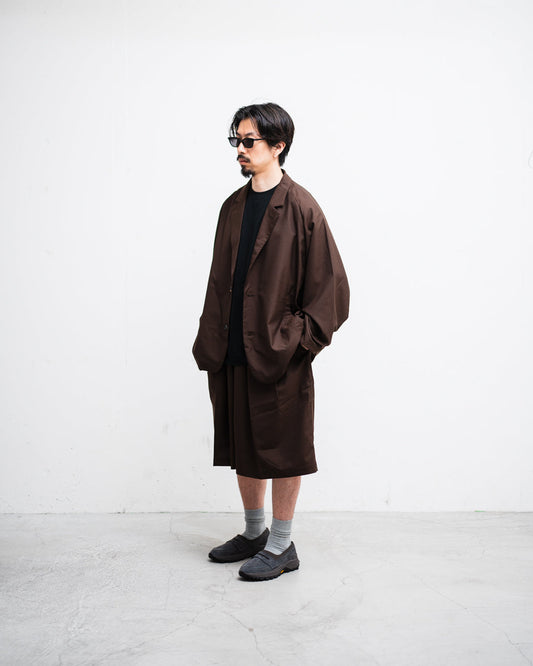 STYLE04