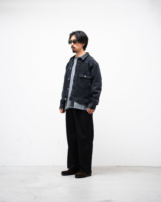 STYLE05