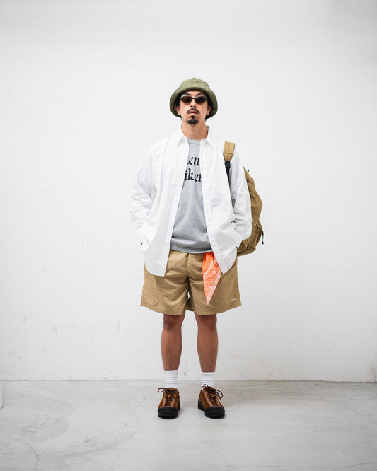 STYLE06