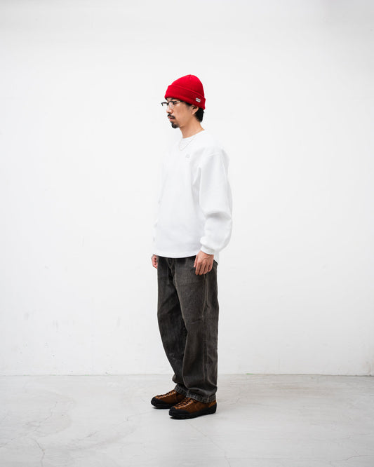 STYLE09