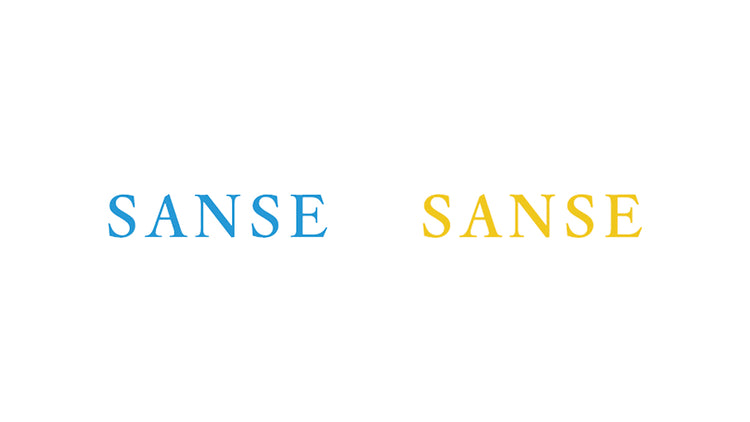SANSE SANSE(サンセサンセ)