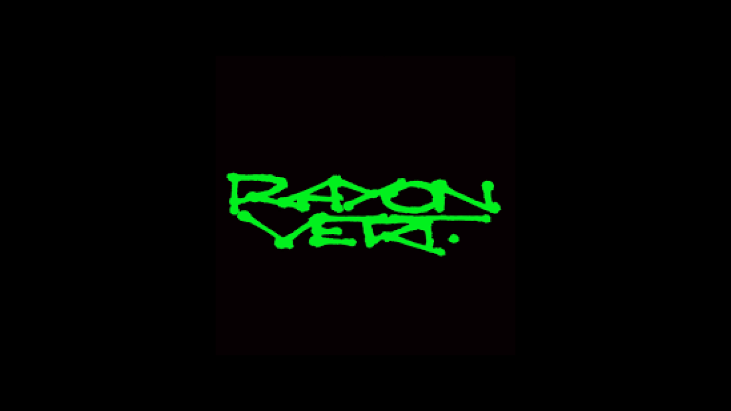 RAYON VERT(レイヨンヴェール)