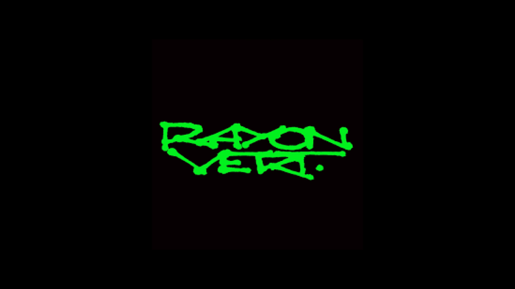 RAYON VERT(レイヨンヴェール)