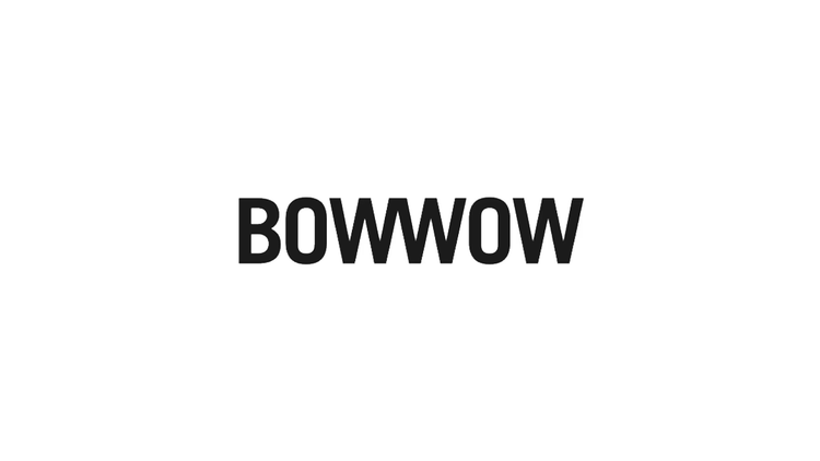 BOWWOW