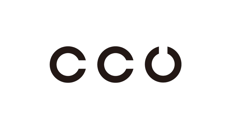 CCU(シーシーユー)