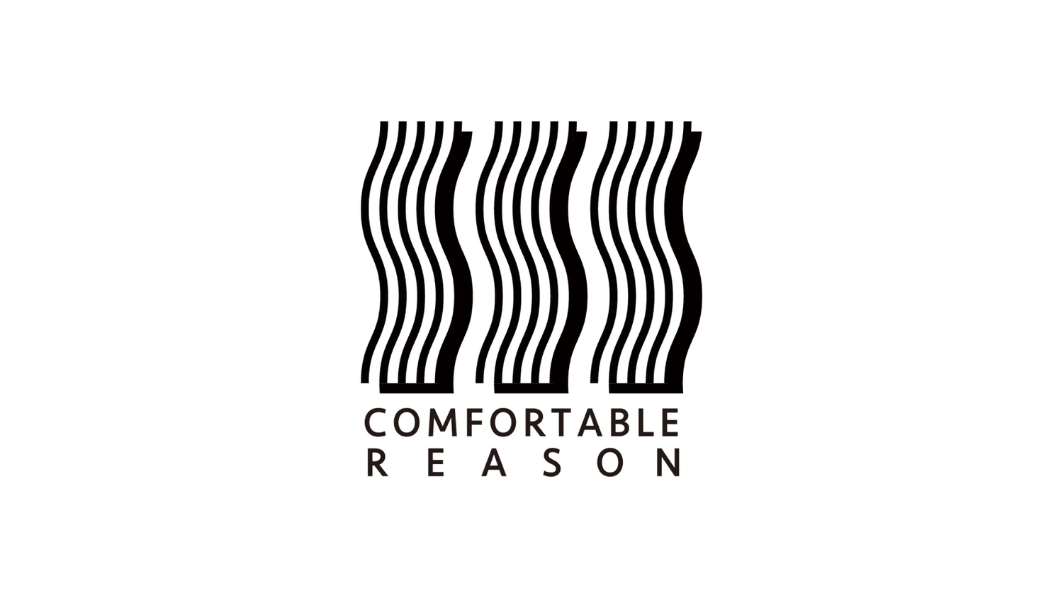 COMFORTABLE REASON(コンフォータブルリーズン)