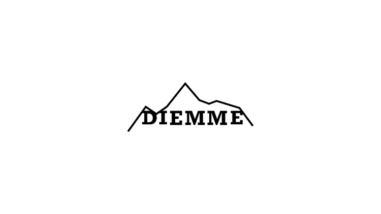 DIEMME (ディエッメ)