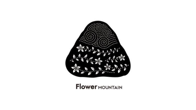 Flower MOUNTAIN (フラワーマウンテン)