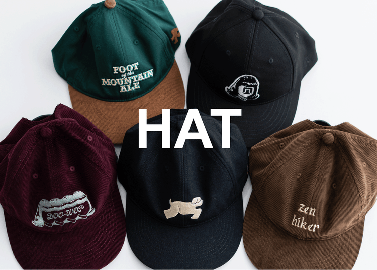 HAT