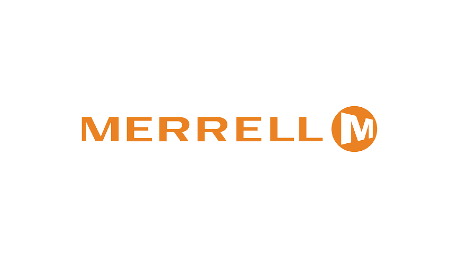 MERRELL(メレル)