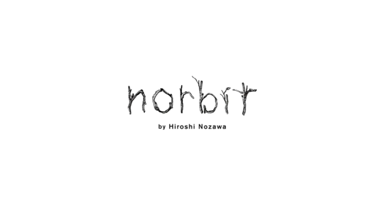 norbit