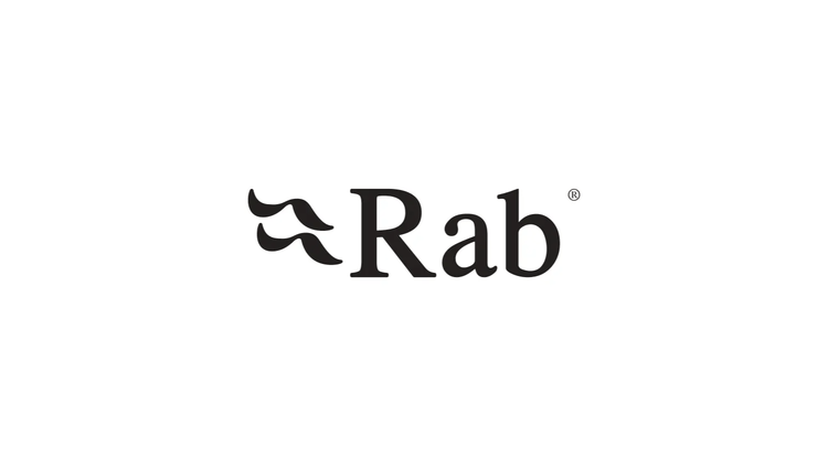 Rab (ラブ)