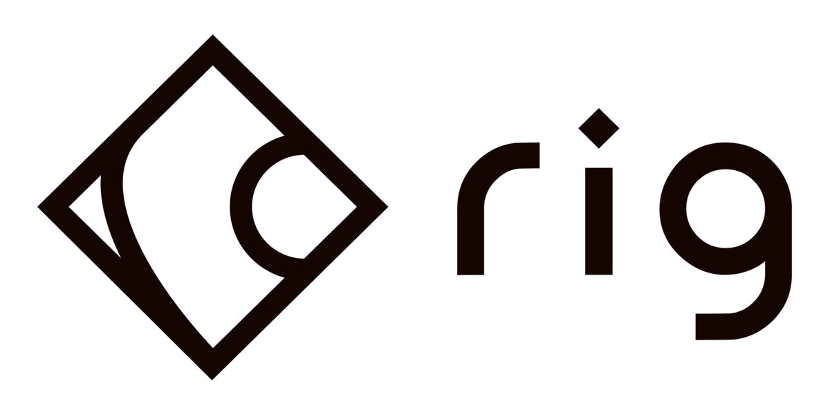 rig footwear