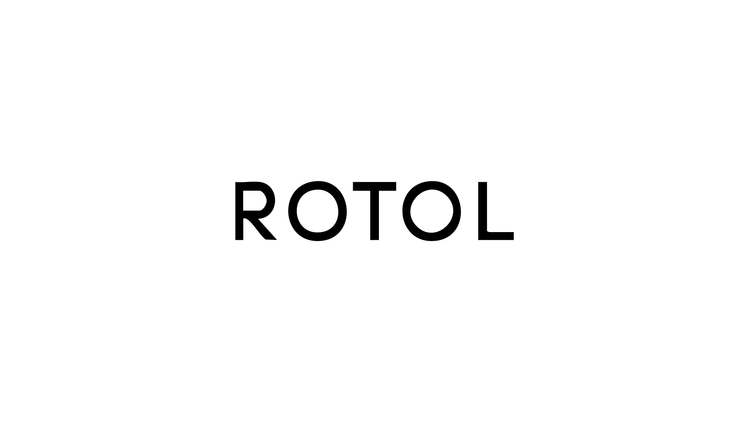 ROTOL