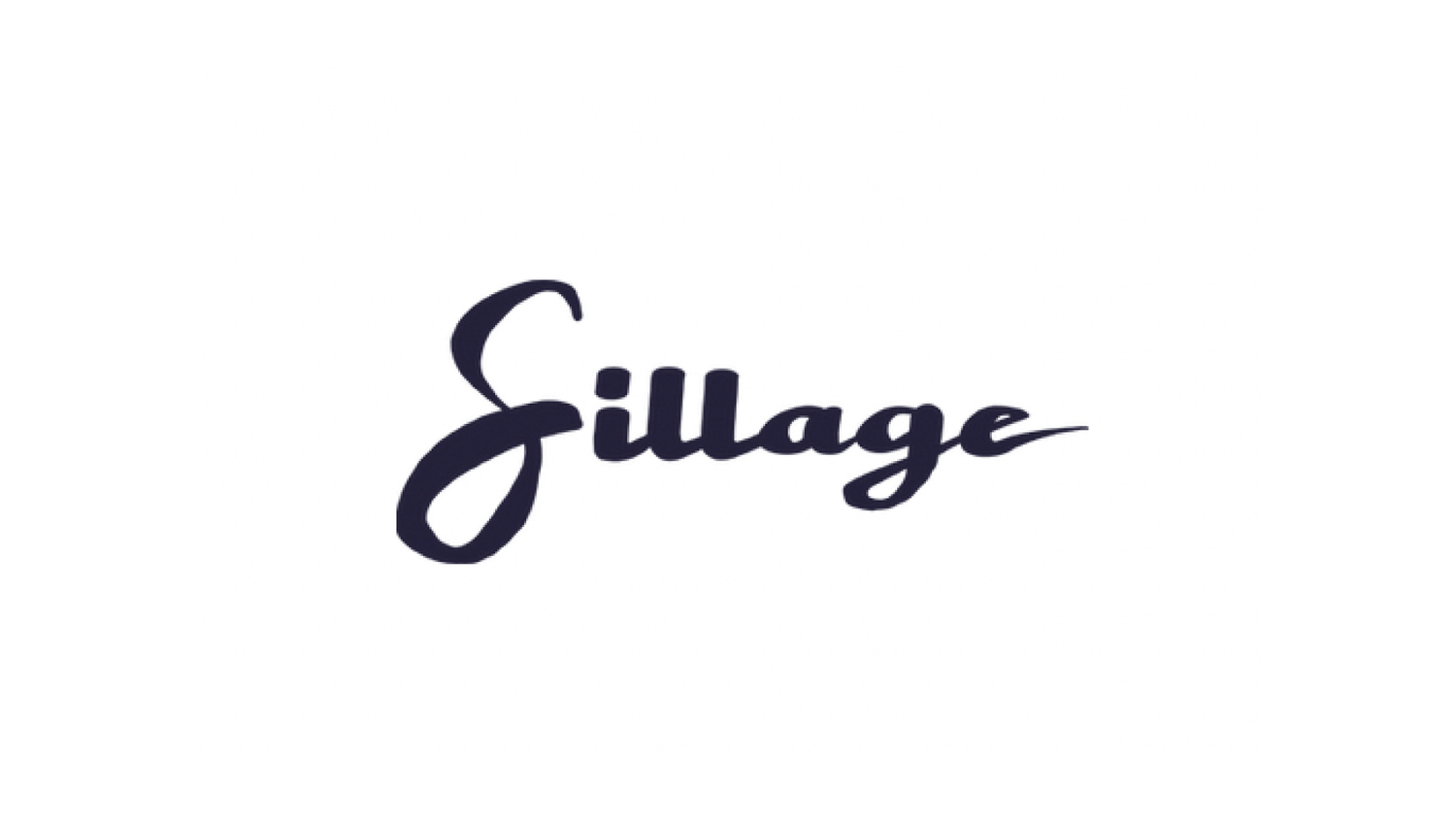 Sillage (シアージ)