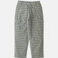 【Japan limited】Gramicci SWELL CARGO PANT
