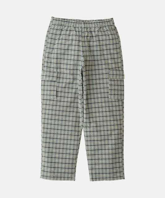 【Japan limited】Gramicci SWELL CARGO PANT