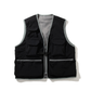 Acy 2WAY UTILITY VEST