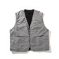 Acy 2WAY UTILITY VEST