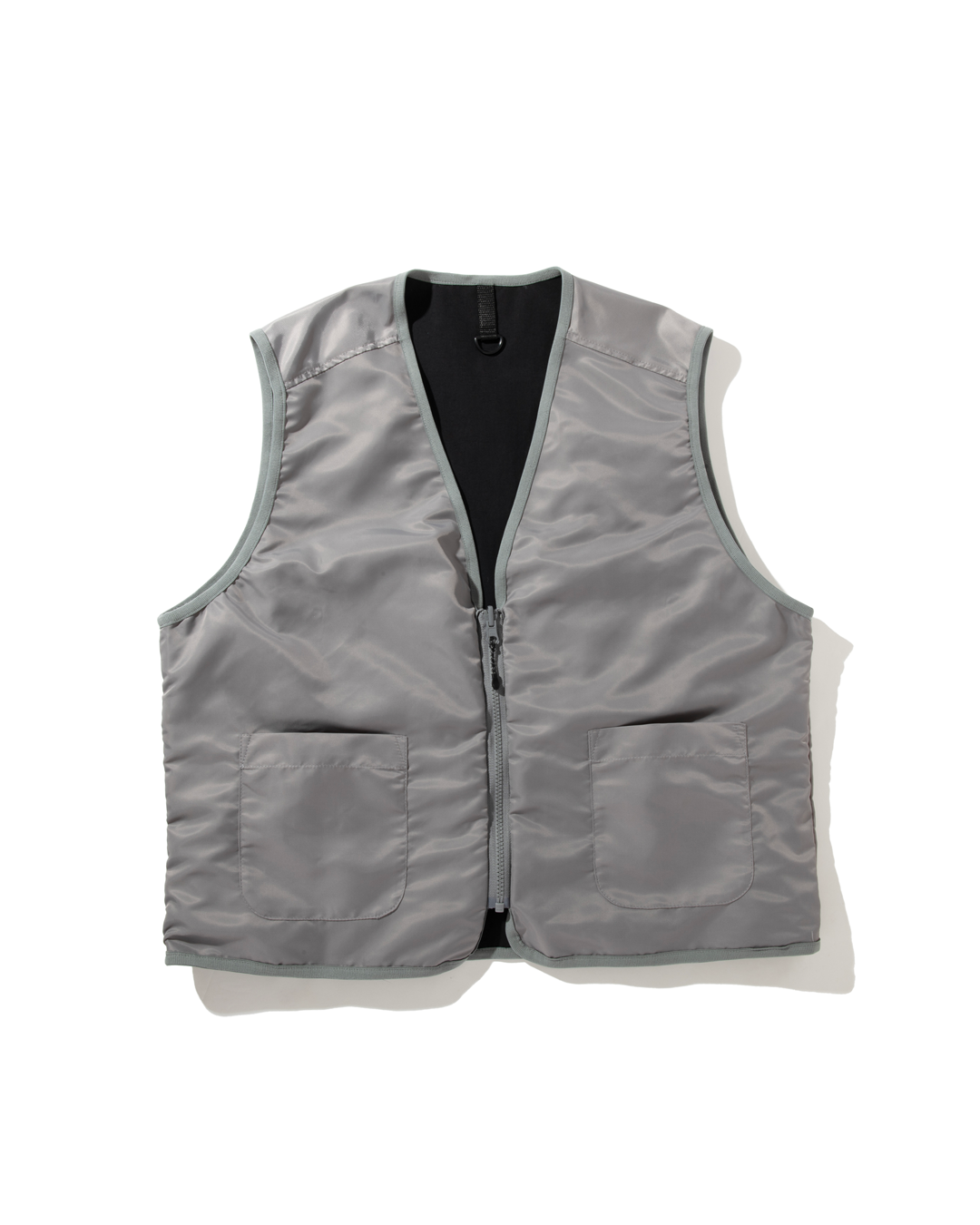 Acy 2WAY UTILITY VEST