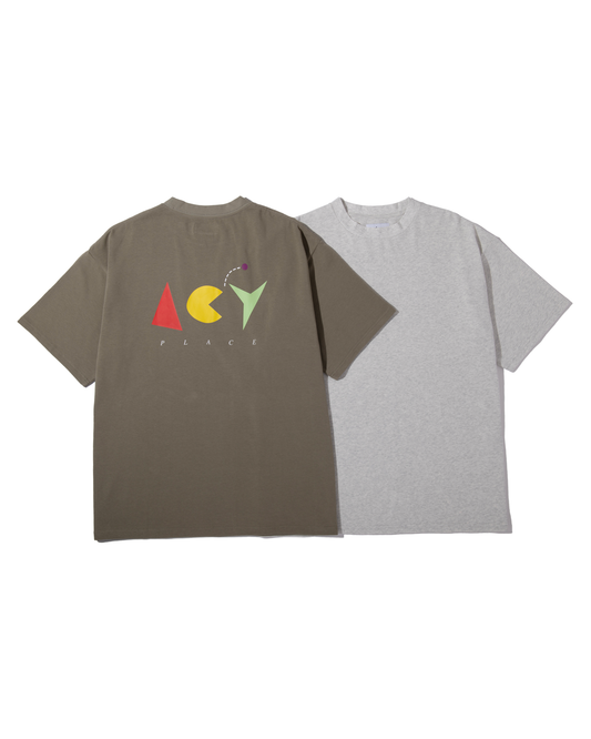 Acy BALL TEE