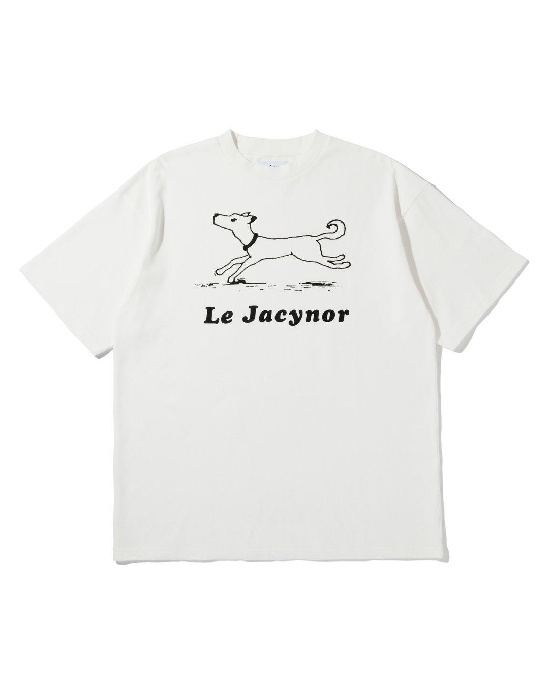 通販] Acy(エーシー) Jacy TEE 商品ページ – fazeone