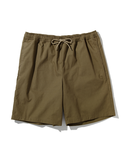 Acy NEW BASIC SHORTS