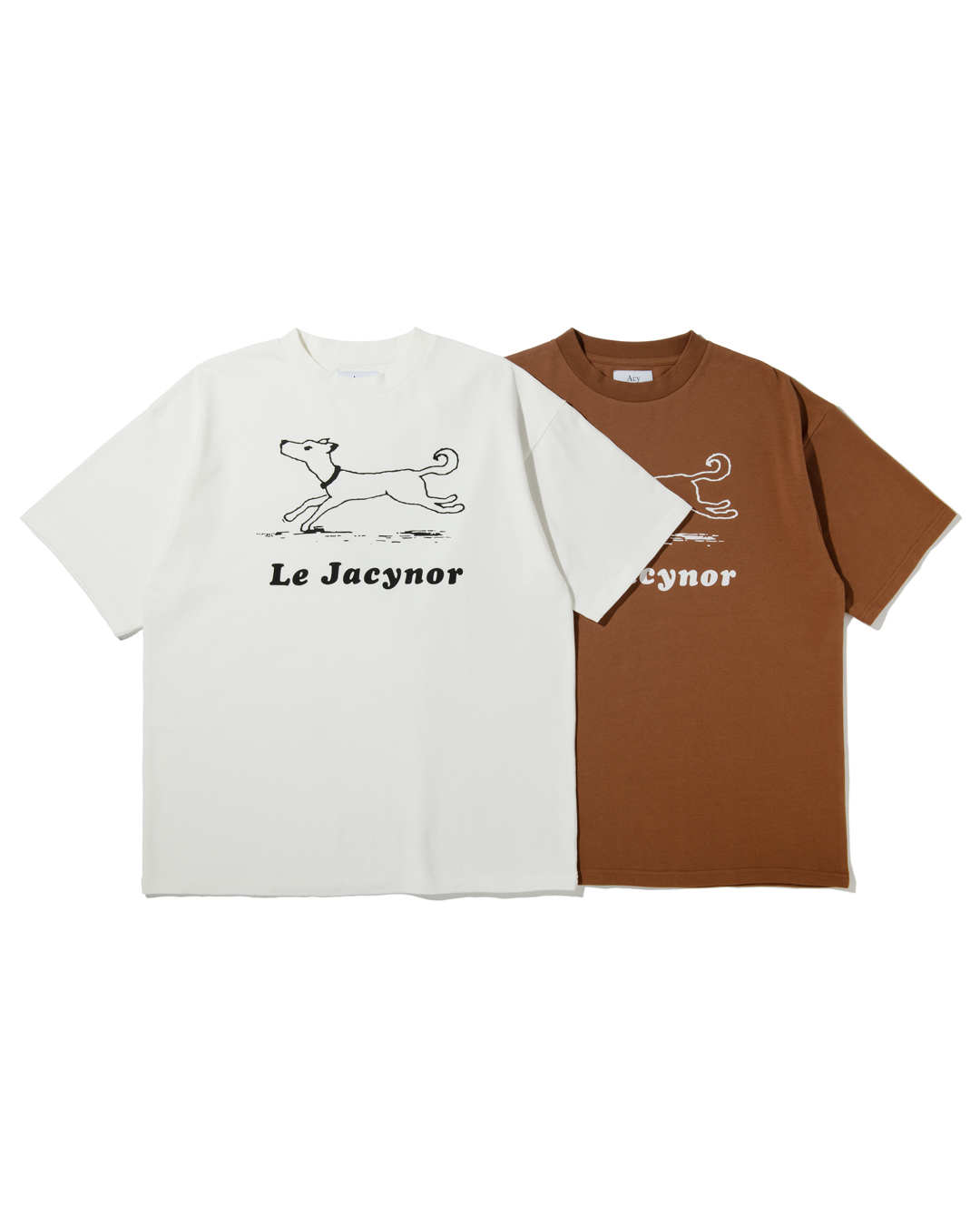 ALL ITEM – Page 31 – fazeone