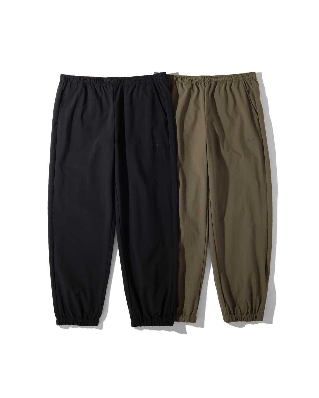 Acy TRACK PANTS V2