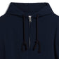 FOUNDOUR ZIP UP HOODIE