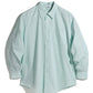 FOUNDOUR REGULAR COLLAR SHIRT