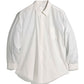 FOUNDOUR REGULAR COLLAR SHIRT