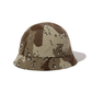 Acy RS6PANEL HAT