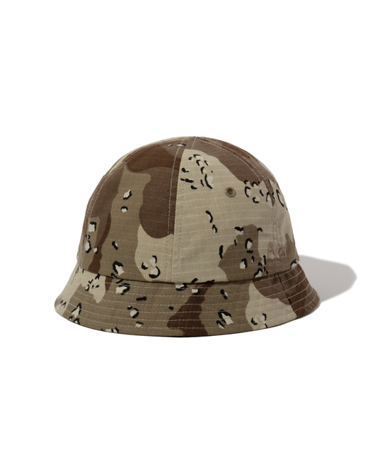 Acy RS6PANEL HAT