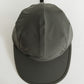 CAYL Aquax Cap